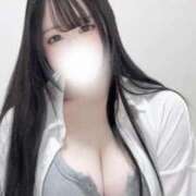 ヒメ日記 2025/12/02 09:12 投稿 こはる マリン千姫