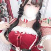 ヒメ日記 2025/12/02 21:12 投稿 こはる マリン千姫