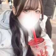 ヒメ日記 2025/12/03 13:18 投稿 こはる マリン千姫