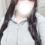 ヒメ日記 2025/12/04 11:02 投稿 こはる マリン千姫