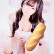 ヒメ日記 2025/12/04 12:05 投稿 こはる マリン千姫