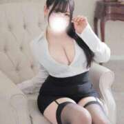 ヒメ日記 2025/12/07 09:11 投稿 こはる マリン千姫