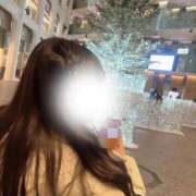 ヒメ日記 2025/12/08 23:01 投稿 こはる マリン千姫