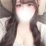 ヒメ日記 2025/12/09 21:02 投稿 こはる マリン千姫