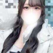 こはる 長期戦です🌀😵‍💫 マリン千姫