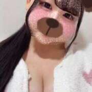 ヒメ日記 2025/12/15 10:05 投稿 こはる マリン千姫