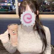 ヒメ日記 2025/12/15 22:50 投稿 こはる マリン千姫