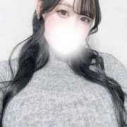 こはる ちょっとイメチェン?? マリン千姫