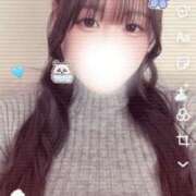 ヒメ日記 2026/01/01 09:43 投稿 こはる マリン千姫