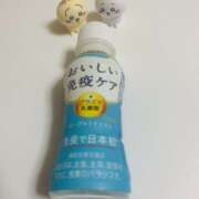 ヒメ日記 2026/01/12 23:47 投稿 あん セピア