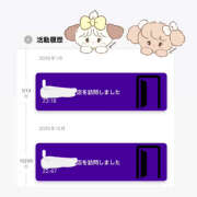 ヒメ日記 2026/01/14 01:13 投稿 あん セピア