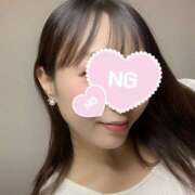 あん 🌸🌸🌸 セピア