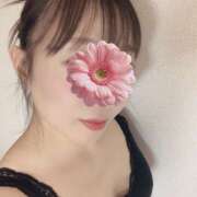 あん 🍩🍪🍩 セピア