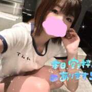 ヒメ日記 2025/06/03 09:21 投稿 すみれ モアグループ小山人妻花壇