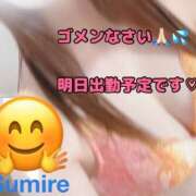 ヒメ日記 2026/10/07 21:10 投稿 すみれ モアグループ小山人妻花壇