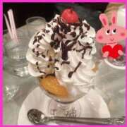 ヒメ日記 2024/12/12 22:57 投稿 綾瀬えりか(あやせえりか) ロケットワイフ