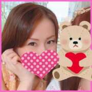 ヒメ日記 2024/12/13 18:18 投稿 綾瀬えりか(あやせえりか) ロケットワイフ