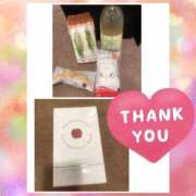 ヒメ日記 2024/12/14 20:06 投稿 綾瀬えりか(あやせえりか) ロケットワイフ