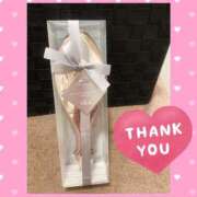 ヒメ日記 2024/12/14 20:26 投稿 綾瀬えりか(あやせえりか) ロケットワイフ