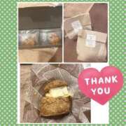 ヒメ日記 2024/12/18 20:05 投稿 綾瀬えりか(あやせえりか) ロケットワイフ