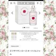 ヒメ日記 2024/12/20 10:56 投稿 綾瀬えりか(あやせえりか) ロケットワイフ