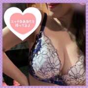 ヒメ日記 2024/12/20 11:30 投稿 綾瀬えりか(あやせえりか) ロケットワイフ