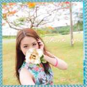 ヒメ日記 2024/12/23 20:53 投稿 綾瀬えりか(あやせえりか) ロケットワイフ