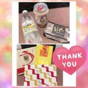 ヒメ日記 2024/12/23 21:05 投稿 綾瀬えりか(あやせえりか) ロケットワイフ