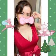 ヒメ日記 2024/12/24 23:44 投稿 綾瀬えりか(あやせえりか) ロケットワイフ