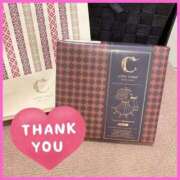 ヒメ日記 2024/12/29 18:16 投稿 綾瀬えりか(あやせえりか) ロケットワイフ