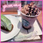 ヒメ日記 2025/01/16 11:06 投稿 綾瀬えりか(あやせえりか) ロケットワイフ