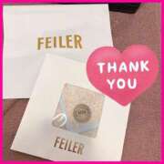 ヒメ日記 2025/01/19 20:32 投稿 綾瀬えりか(あやせえりか) ロケットワイフ