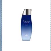 ヒメ日記 2025/01/21 19:13 投稿 綾瀬えりか(あやせえりか) ロケットワイフ