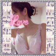 ヒメ日記 2025/01/22 09:45 投稿 綾瀬えりか(あやせえりか) ロケットワイフ