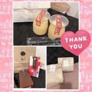 ヒメ日記 2025/01/22 22:44 投稿 綾瀬えりか(あやせえりか) ロケットワイフ