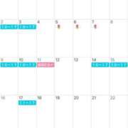 ヒメ日記 2025/01/24 19:38 投稿 綾瀬えりか(あやせえりか) ロケットワイフ