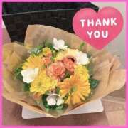 ヒメ日記 2025/01/29 19:43 投稿 綾瀬えりか(あやせえりか) ロケットワイフ