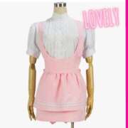 ヒメ日記 2025/02/05 13:46 投稿 綾瀬えりか(あやせえりか) ロケットワイフ