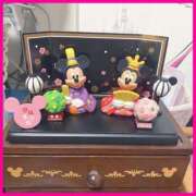 ヒメ日記 2025/02/07 21:24 投稿 綾瀬えりか(あやせえりか) ロケットワイフ