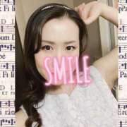 ヒメ日記 2025/02/11 12:51 投稿 綾瀬えりか(あやせえりか) ロケットワイフ