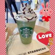 ヒメ日記 2025/02/11 13:34 投稿 綾瀬えりか(あやせえりか) ロケットワイフ