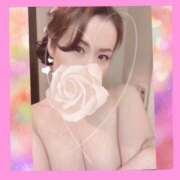 ヒメ日記 2025/02/14 21:27 投稿 綾瀬えりか(あやせえりか) ロケットワイフ