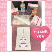 ヒメ日記 2025/03/03 22:37 投稿 綾瀬えりか(あやせえりか) ロケットワイフ