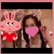 ヒメ日記 2025/03/04 09:27 投稿 綾瀬えりか(あやせえりか) ロケットワイフ