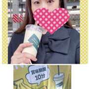 ヒメ日記 2025/03/06 12:20 投稿 綾瀬えりか(あやせえりか) ロケットワイフ