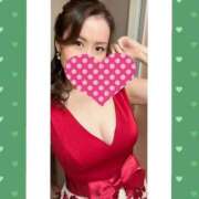 ヒメ日記 2025/03/07 20:17 投稿 綾瀬えりか(あやせえりか) ロケットワイフ