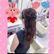 ヒメ日記 2025/03/09 22:30 投稿 綾瀬えりか(あやせえりか) ロケットワイフ