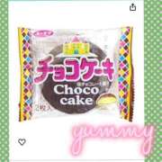 ヒメ日記 2025/03/13 22:53 投稿 綾瀬えりか(あやせえりか) ロケットワイフ