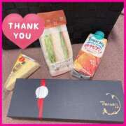 ヒメ日記 2025/03/16 17:42 投稿 綾瀬えりか(あやせえりか) ロケットワイフ