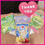 ヒメ日記 2025/03/16 17:50 投稿 綾瀬えりか(あやせえりか) ロケットワイフ